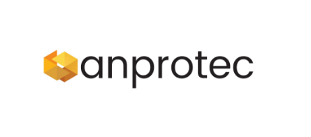 New President at ANPROTEC