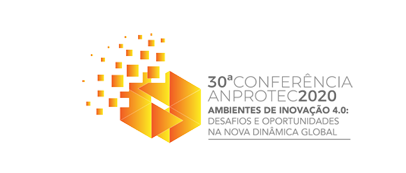 Anprotec 2020 conference will take place in November and will be virtual