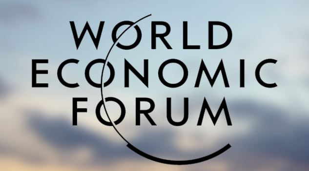 New World Economic Forum ‘The Future of Jobs Report’ 2020