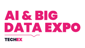 AI & Big DATA EXPO- 2023