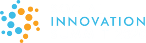 Social Innovation Summit- 2023