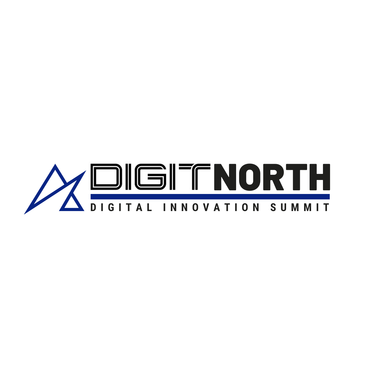 DIGIT North 2023 – Digital Innovation Summit