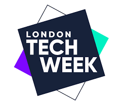 London Tech Week- 2023
